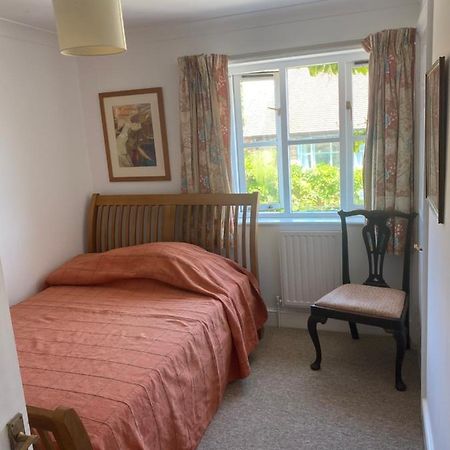 Goodwood Rooms Charlton  Bagian luar foto