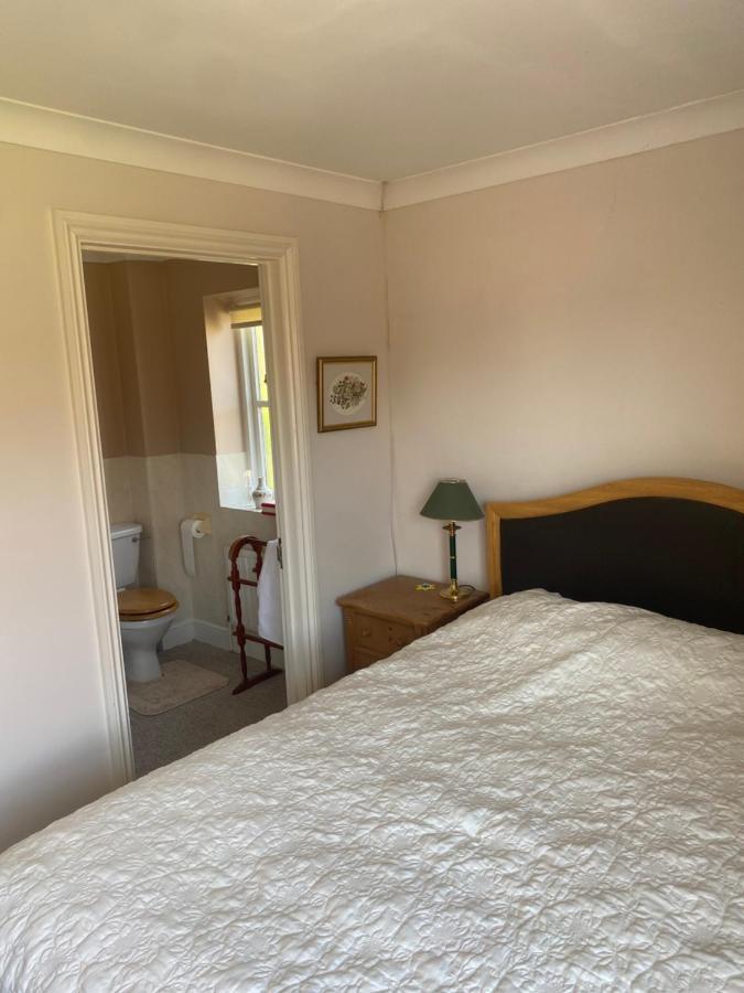 Goodwood Rooms Charlton  Bagian luar foto
