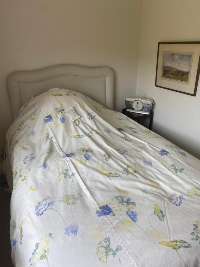 Goodwood Rooms Charlton  Bagian luar foto