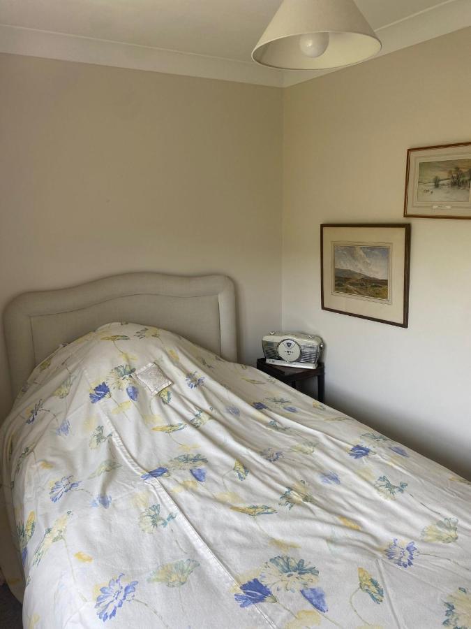Goodwood Rooms Charlton  Bagian luar foto